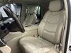 2017 Cadillac Escalade Premium Luxury | Carrollton, TX | CarChoice.com 2017 Cadillac Escalade Premium Luxury | Carrollton, TX | CarChoice.com