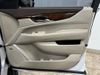 2017 Cadillac Escalade Premium Luxury | Carrollton, TX | CarChoice.com 2017 Cadillac Escalade Premium Luxury | Carrollton, TX | CarChoice.com