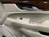 2017 Cadillac Escalade Premium Luxury | Carrollton, TX | CarChoice.com 2017 Cadillac Escalade Premium Luxury | Carrollton, TX | CarChoice.com