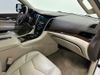 2017 Cadillac Escalade Premium Luxury | Carrollton, TX | CarChoice.com 2017 Cadillac Escalade Premium Luxury | Carrollton, TX | CarChoice.com