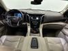 2017 Cadillac Escalade Premium Luxury | Carrollton, TX | CarChoice.com 2017 Cadillac Escalade Premium Luxury | Carrollton, TX | CarChoice.com