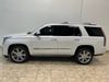 2017 Cadillac Escalade Premium Luxury | Carrollton, TX | CarChoice.com 2017 Cadillac Escalade Premium Luxury | Carrollton, TX | CarChoice.com