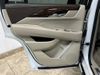 2017 Cadillac Escalade Premium Luxury | Carrollton, TX | CarChoice.com 2017 Cadillac Escalade Premium Luxury | Carrollton, TX | CarChoice.com
