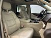 2017 Cadillac Escalade Premium Luxury | Carrollton, TX | CarChoice.com 2017 Cadillac Escalade Premium Luxury | Carrollton, TX | CarChoice.com