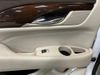 2017 Cadillac Escalade Premium Luxury | Carrollton, TX | CarChoice.com 2017 Cadillac Escalade Premium Luxury | Carrollton, TX | CarChoice.com