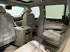 2017 Cadillac Escalade Premium Luxury | Carrollton, TX | CarChoice.com 2017 Cadillac Escalade Premium Luxury | Carrollton, TX | CarChoice.com