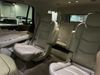2017 Cadillac Escalade Premium Luxury | Carrollton, TX | CarChoice.com 2017 Cadillac Escalade Premium Luxury | Carrollton, TX | CarChoice.com