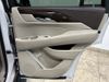 2017 Cadillac Escalade Premium Luxury | Carrollton, TX | CarChoice.com 2017 Cadillac Escalade Premium Luxury | Carrollton, TX | CarChoice.com