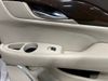 2017 Cadillac Escalade Premium Luxury | Carrollton, TX | CarChoice.com 2017 Cadillac Escalade Premium Luxury | Carrollton, TX | CarChoice.com