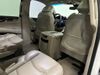 2017 Cadillac Escalade Premium Luxury | Carrollton, TX | CarChoice.com 2017 Cadillac Escalade Premium Luxury | Carrollton, TX | CarChoice.com