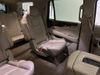 2017 Cadillac Escalade Premium Luxury | Carrollton, TX | CarChoice.com