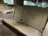 2017 Cadillac Escalade Premium Luxury | Carrollton, TX | CarChoice.com 2017 Cadillac Escalade Premium Luxury | Carrollton, TX | CarChoice.com