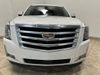 2017 Cadillac Escalade Premium Luxury | Carrollton, TX | CarChoice.com