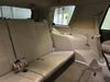 2017 Cadillac Escalade Premium Luxury | Carrollton, TX | CarChoice.com 2017 Cadillac Escalade Premium Luxury | Carrollton, TX | CarChoice.com