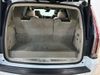 2017 Cadillac Escalade Premium Luxury | Carrollton, TX | CarChoice.com 2017 Cadillac Escalade Premium Luxury | Carrollton, TX | CarChoice.com