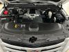 2017 Cadillac Escalade Premium Luxury | Carrollton, TX | CarChoice.com 2017 Cadillac Escalade Premium Luxury | Carrollton, TX | CarChoice.com