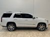2017 Cadillac Escalade Premium Luxury | Carrollton, TX | CarChoice.com 2017 Cadillac Escalade Premium Luxury | Carrollton, TX | CarChoice.com