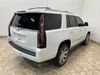2017 Cadillac Escalade Premium Luxury | Carrollton, TX | CarChoice.com 2017 Cadillac Escalade Premium Luxury | Carrollton, TX | CarChoice.com