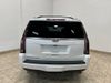 2017 Cadillac Escalade Premium Luxury | Carrollton, TX | CarChoice.com