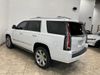 2017 Cadillac Escalade Premium Luxury | Carrollton, TX | CarChoice.com 2017 Cadillac Escalade Premium Luxury | Carrollton, TX | CarChoice.com