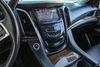 2017 Cadillac Escalade ESV Premium Luxury | Arroyo Grande, CA | Castro Auto Sales 2017 Cadillac Escalade ESV Premium Luxury | Arroyo Grande, CA | Castro Auto Sales