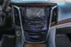2017 Cadillac Escalade ESV Premium Luxury | Arroyo Grande, CA | Castro Auto Sales