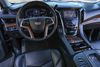 2017 Cadillac Escalade ESV Premium Luxury | Arroyo Grande, CA | Castro Auto Sales