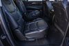 2017 Cadillac Escalade ESV Premium Luxury | Arroyo Grande, CA | Castro Auto Sales 2017 Cadillac Escalade ESV Premium Luxury | Arroyo Grande, CA | Castro Auto Sales