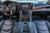 2017 Cadillac Escalade ESV Premium Luxury | Arroyo Grande, CA | Castro Auto Sales 2017 Cadillac Escalade ESV Premium Luxury | Arroyo Grande, CA | Castro Auto Sales