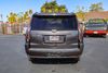 2017 Cadillac Escalade ESV Premium Luxury | Arroyo Grande, CA | Castro Auto Sales 2017 Cadillac Escalade ESV Premium Luxury | Arroyo Grande, CA | Castro Auto Sales
