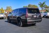 2017 Cadillac Escalade ESV Premium Luxury | Arroyo Grande, CA | Castro Auto Sales