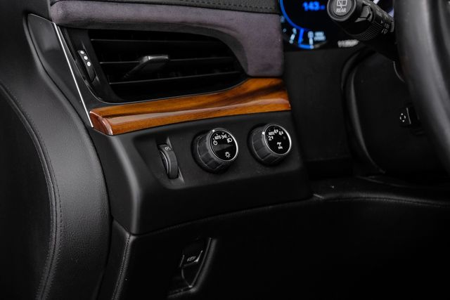 2017 Cadillac Escalade ESV Premium Luxury 4WD Moonroof RearDVD PowerSteps | Dallas, TX | Stevens Motor Company LLC 2017 Cadillac Escalade ESV Premium Luxury 4WD Moonroof RearDVD PowerSteps | Dallas, TX | Stevens Motor Company LLC