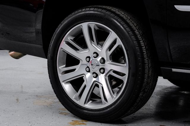 2017 Cadillac Escalade ESV Premium Luxury 4WD Moonroof RearDVD PowerSteps | Dallas, TX | Stevens Motor Company LLC 2017 Cadillac Escalade ESV Premium Luxury 4WD Moonroof RearDVD PowerSteps | Dallas, TX | Stevens Motor Company LLC