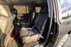 2017 Cadillac Escalade ESV Luxury | Naugatuck, Connecticut | A Better Way Wholesale Autos-CT
