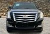 2017 Cadillac Escalade ESV Luxury | Naugatuck, Connecticut | A Better Way Wholesale Autos-CT