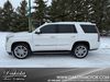 2017 Cadillac Escalade Luxury | Farmington, MN | Dakota Motor Company 2017 Cadillac Escalade Luxury | Farmington, MN | Dakota Motor Company