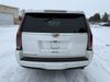 2017 Cadillac Escalade Luxury | Farmington, MN | Dakota Motor Company 2017 Cadillac Escalade Luxury | Farmington, MN | Dakota Motor Company
