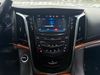 2017 Cadillac Escalade Luxury | Farmington, MN | Dakota Motor Company 2017 Cadillac Escalade Luxury | Farmington, MN | Dakota Motor Company