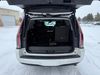 2017 Cadillac Escalade Luxury | Farmington, MN | Dakota Motor Company 2017 Cadillac Escalade Luxury | Farmington, MN | Dakota Motor Company