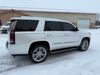 2017 Cadillac Escalade Luxury | Farmington, MN | Dakota Motor Company 2017 Cadillac Escalade Luxury | Farmington, MN | Dakota Motor Company