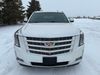 2017 Cadillac Escalade Luxury | Farmington, MN | Dakota Motor Company 2017 Cadillac Escalade Luxury | Farmington, MN | Dakota Motor Company