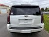 2017 Cadillac Escalade Luxury | Farmington, MN | Dakota Motor Company 