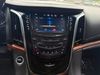 2017 Cadillac Escalade Luxury | Farmington, MN | Dakota Motor Company 