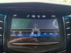 2017 Cadillac Escalade Luxury | Farmington, MN | Dakota Motor Company 2017 Cadillac Escalade Luxury | Farmington, MN | Dakota Motor Company