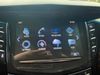 2017 Cadillac Escalade Luxury | Farmington, MN | Dakota Motor Company 2017 Cadillac Escalade Luxury | Farmington, MN | Dakota Motor Company