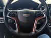 2017 Cadillac Escalade Luxury | Farmington, MN | Dakota Motor Company 2017 Cadillac Escalade Luxury | Farmington, MN | Dakota Motor Company