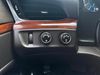2017 Cadillac Escalade Luxury | Farmington, MN | Dakota Motor Company 