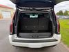 2017 Cadillac Escalade Luxury | Farmington, MN | Dakota Motor Company 2017 Cadillac Escalade Luxury | Farmington, MN | Dakota Motor Company