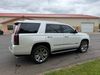 2017 Cadillac Escalade Luxury | Farmington, MN | Dakota Motor Company 