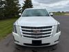 2017 Cadillac Escalade Luxury | Farmington, MN | Dakota Motor Company 2017 Cadillac Escalade Luxury | Farmington, MN | Dakota Motor Company
